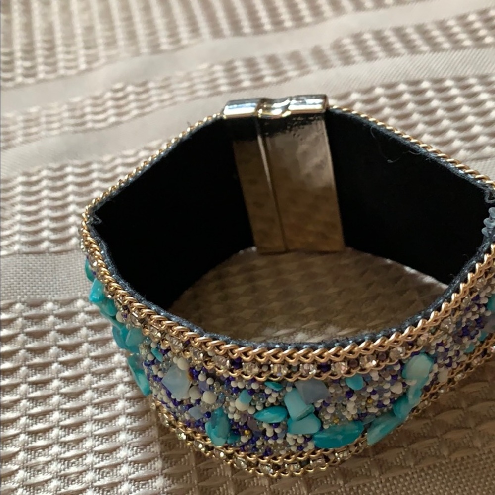 Bracelet - Picture 5 of 6
